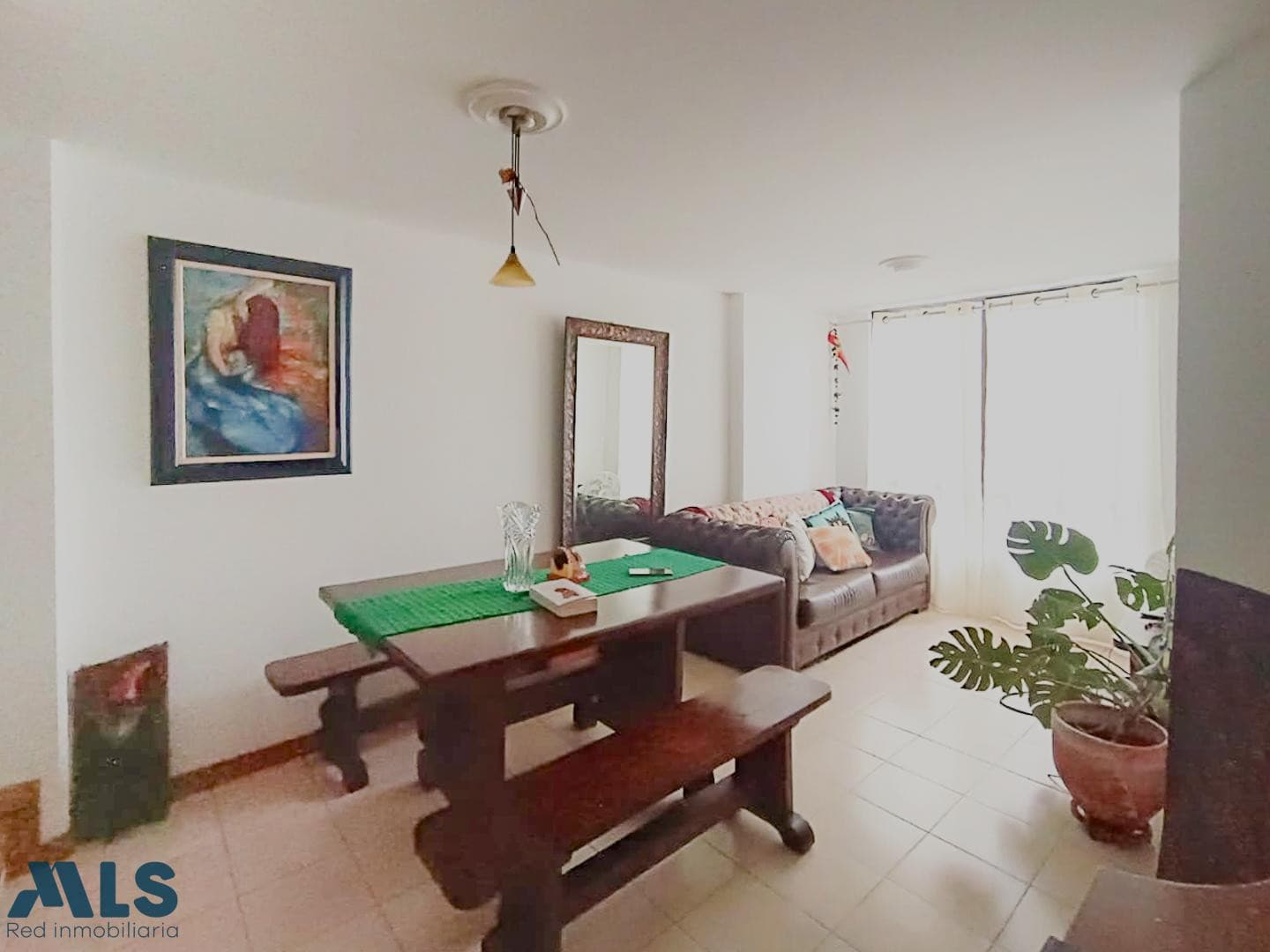 Apartamento en venta en Laureles, Medellín — foto 1 de 20