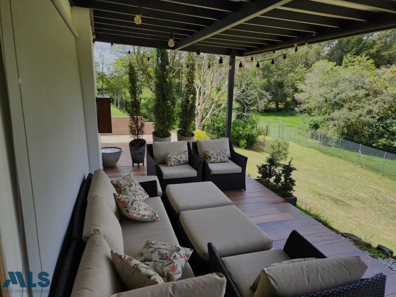 Casa en venta en Rural, Oriente Antioqueño, Santa Elena — foto 1 de 38