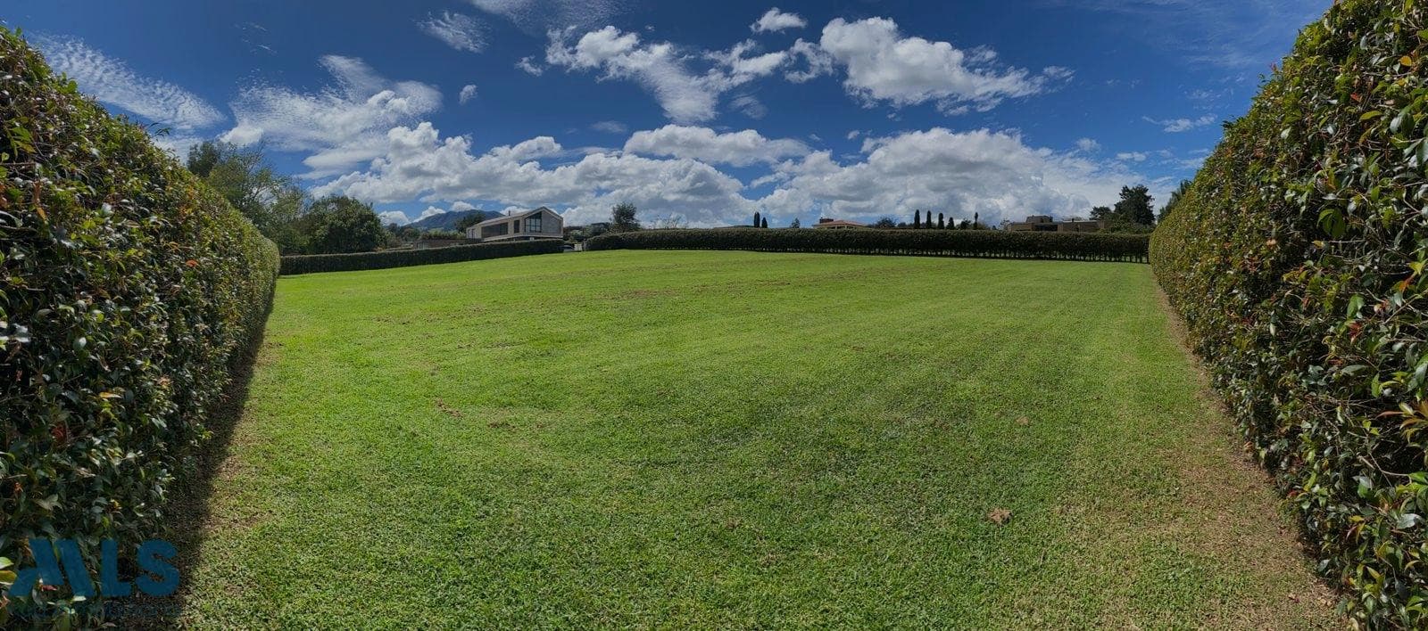 Lote Residencial en venta en V. Guamito, Oriente Antioqueño, La Ceja — foto 1 de 8