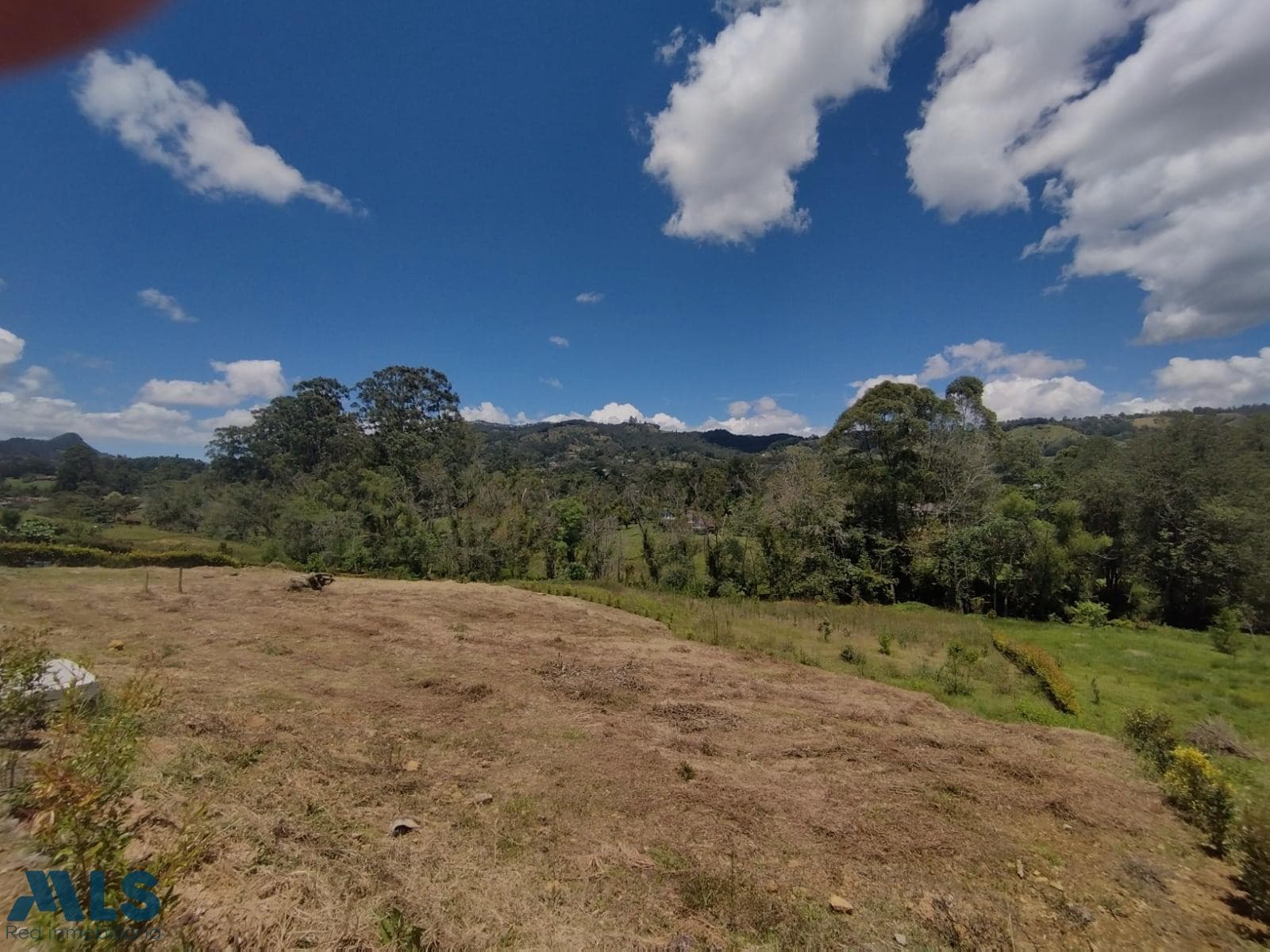 Lote Residencial en venta en Vereda Higueron, Oriente Antioqueño, Rionegro — foto 1 de 20
