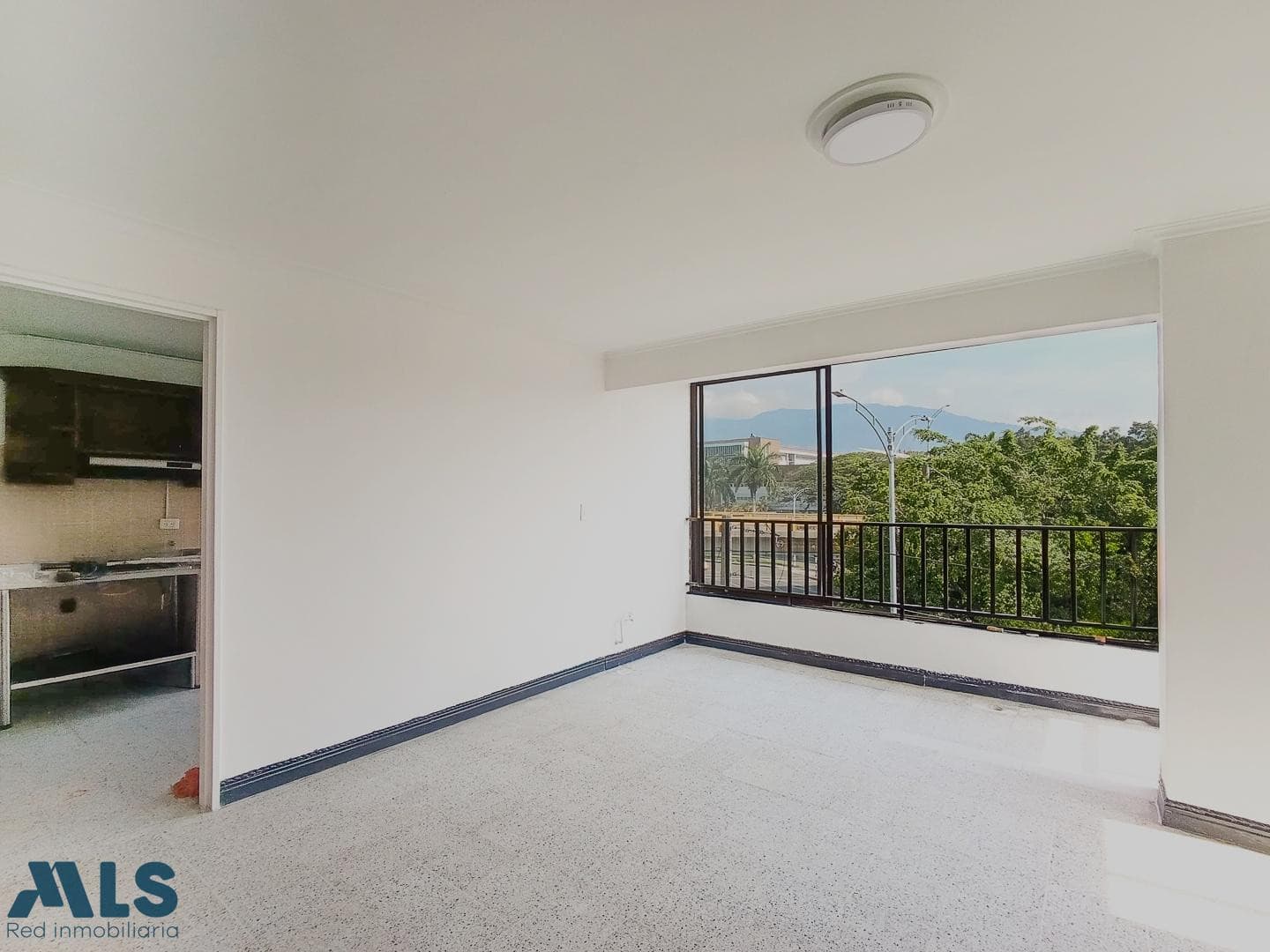 Apartamento en venta en Laureles, Medellín — foto 1 de 19
