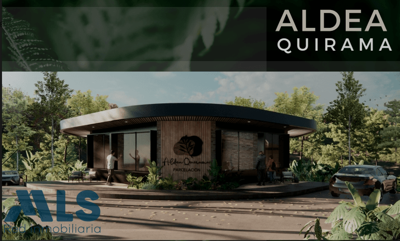 Lote Residencial en venta en Rural, Oriente Antioqueño, El Carmen — foto 1 de 12