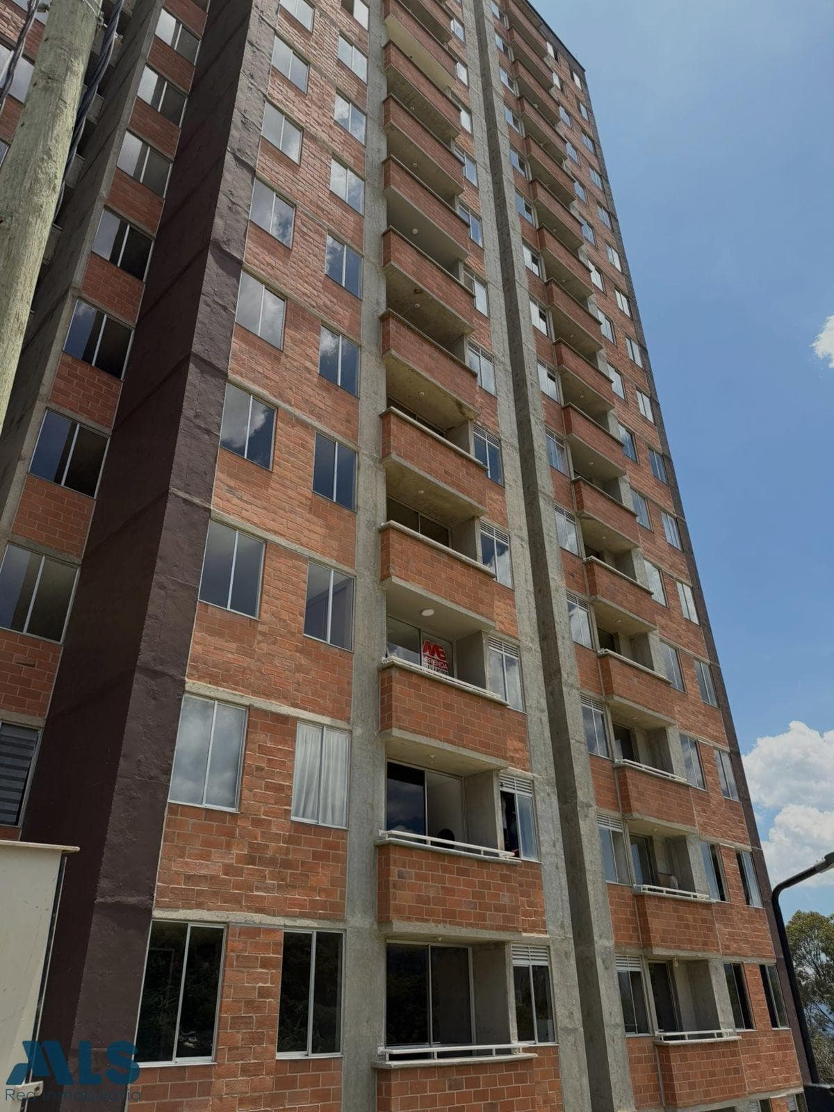 Apartamento en venta en Robledo, Occidente, Medellín — foto 1 de 17
