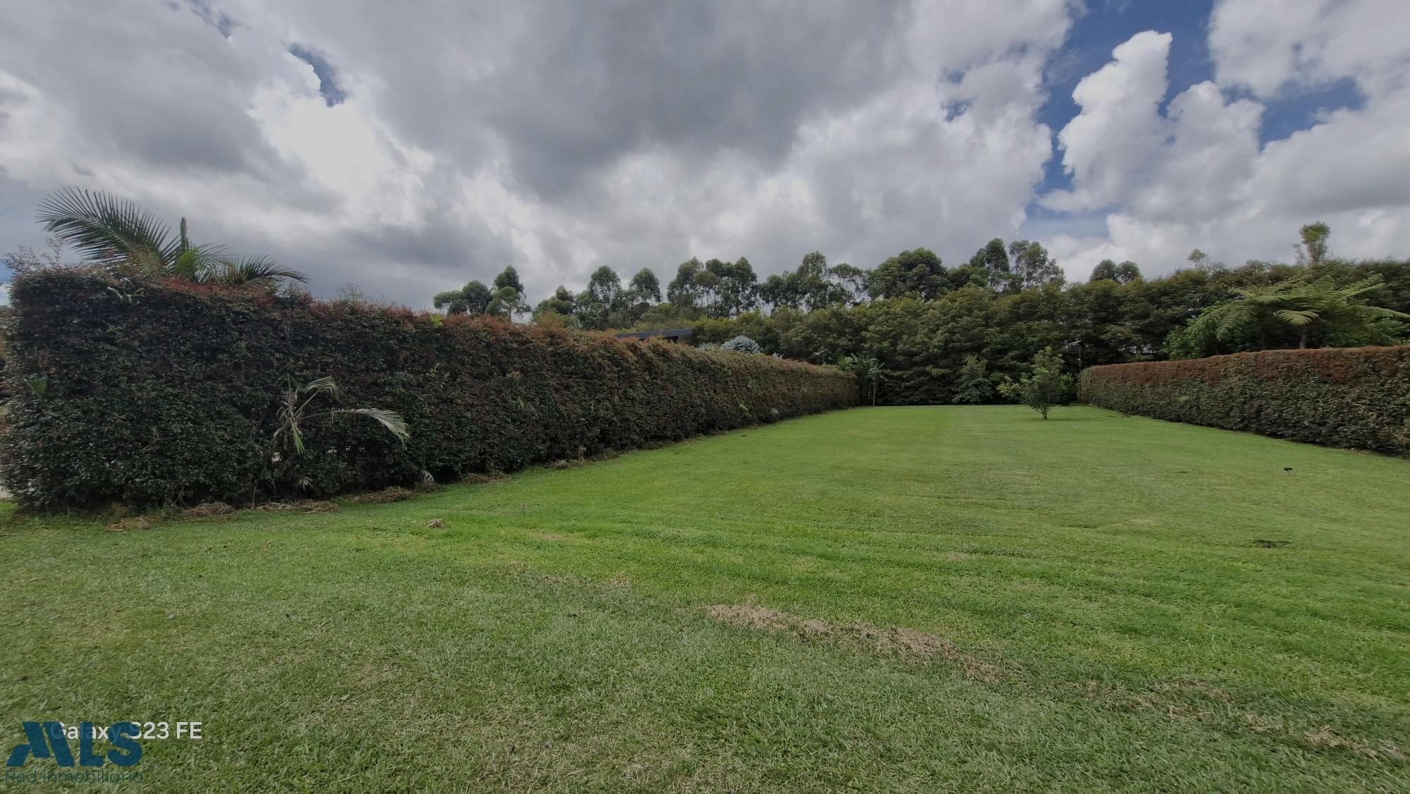 Lote Residencial en venta en Llanogrande, Oriente Antioqueño, Rionegro — foto 1 de 10