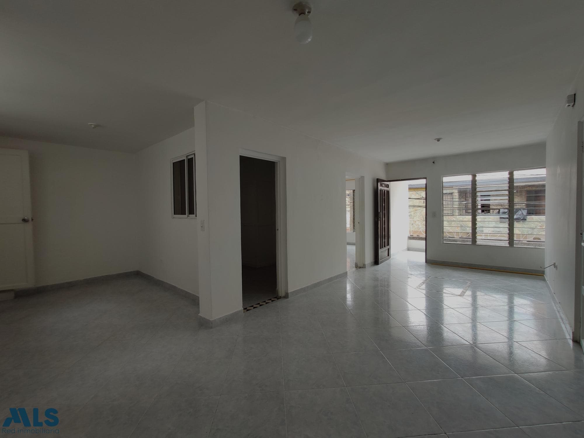 Apartamento en venta en Altavista, Belén Guayabal, Medellín — foto 1 de 19