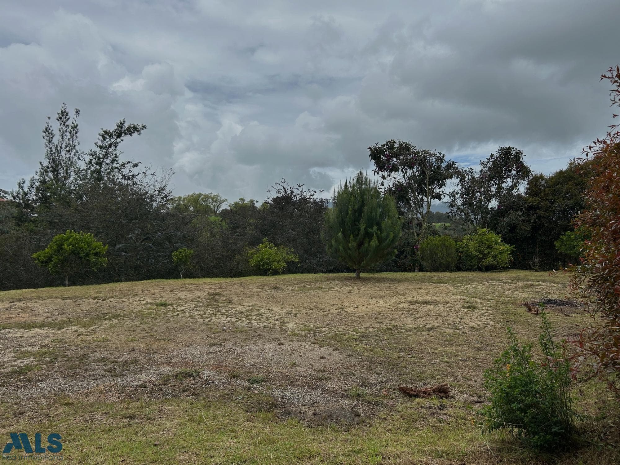 Lote Residencial en venta en Rural, Otras Zonas, San Pedro — foto 1 de 28