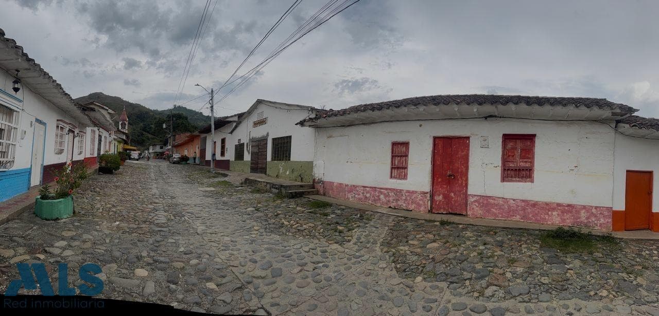 Lote Residencial en venta en Urbano, Otras Zonas, Santa Bárbara — foto 1 de 9