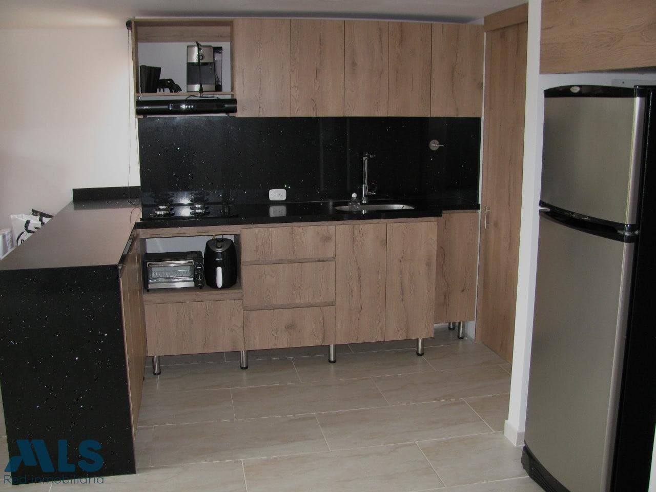 Apartamento en venta en Laureles, Oriente Antioqueño, Rionegro — foto 1 de 17