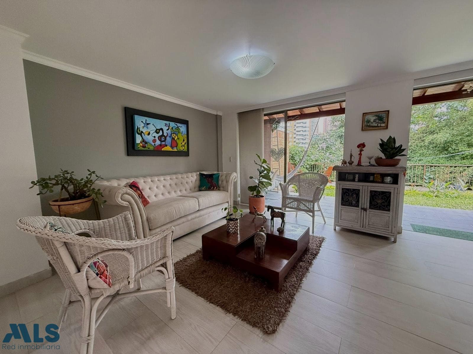 Casa en venta en Loma El Atravesado, Aburra Sur, Envigado — foto 1 de 20