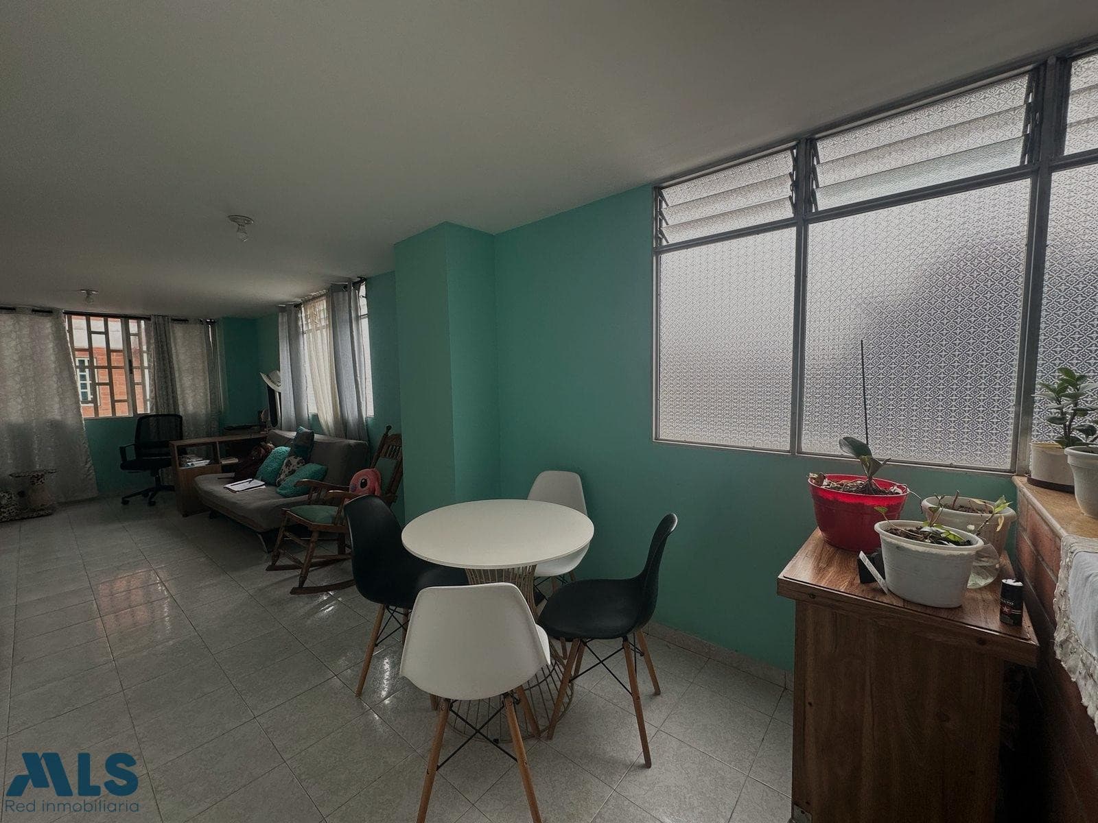 Apartamento en venta en La América, Occidente, Medellín — foto 1 de 16