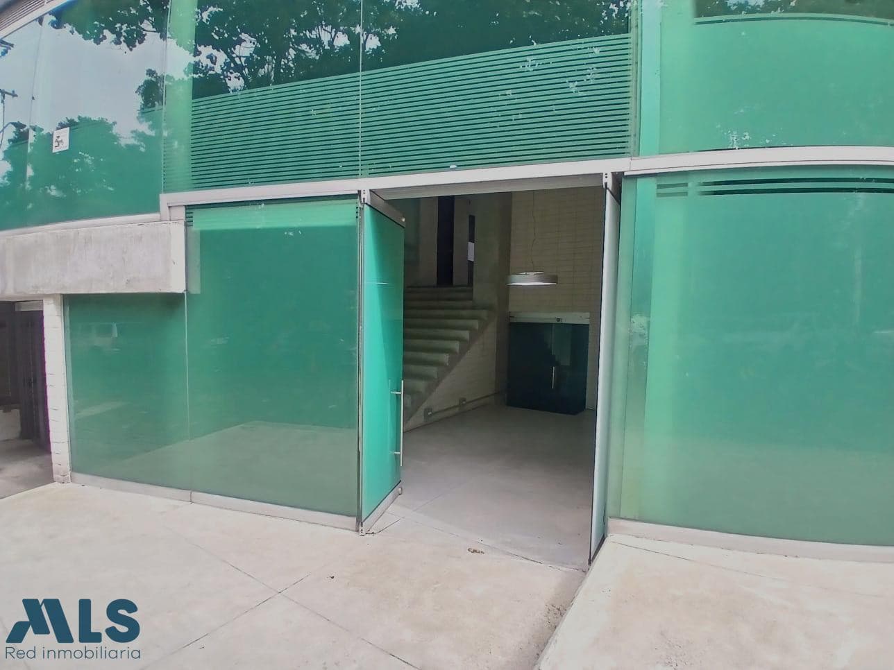 Local Comercial en venta en Astorga, Poblado, Medellín — foto 1 de 29