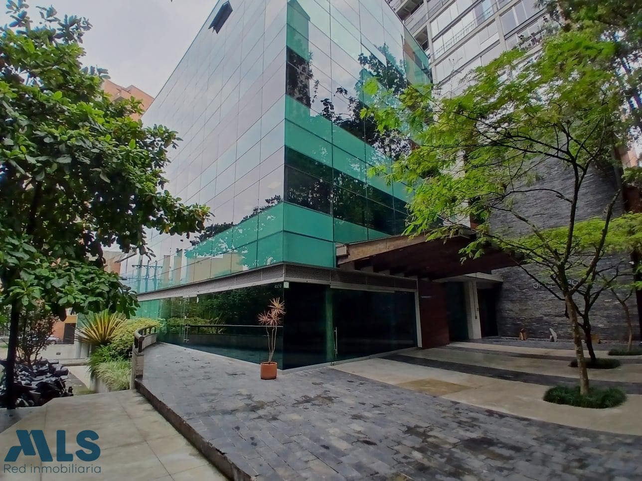Local Comercial en venta en Astorga, Poblado, Medellín — foto 1 de 29
