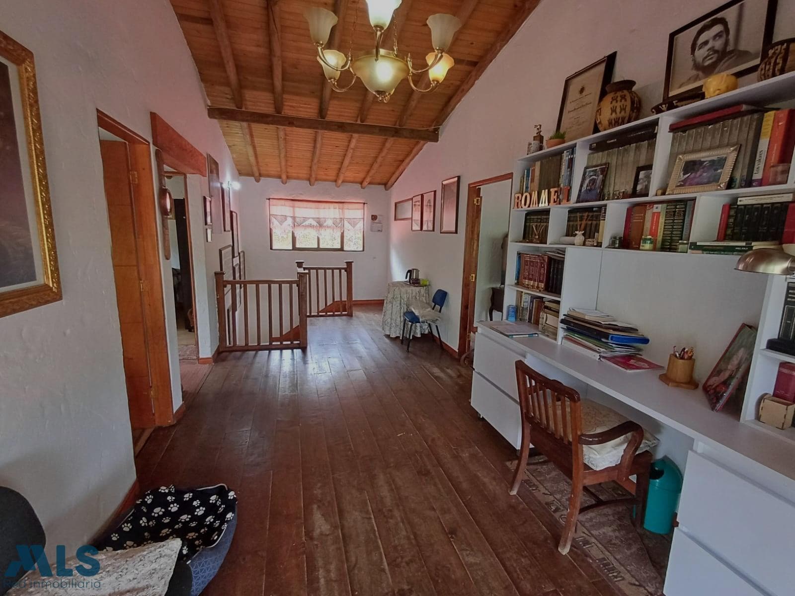 Casa en venta en Rural, Oriente Antioqueño, Guarne — foto 1 de 34