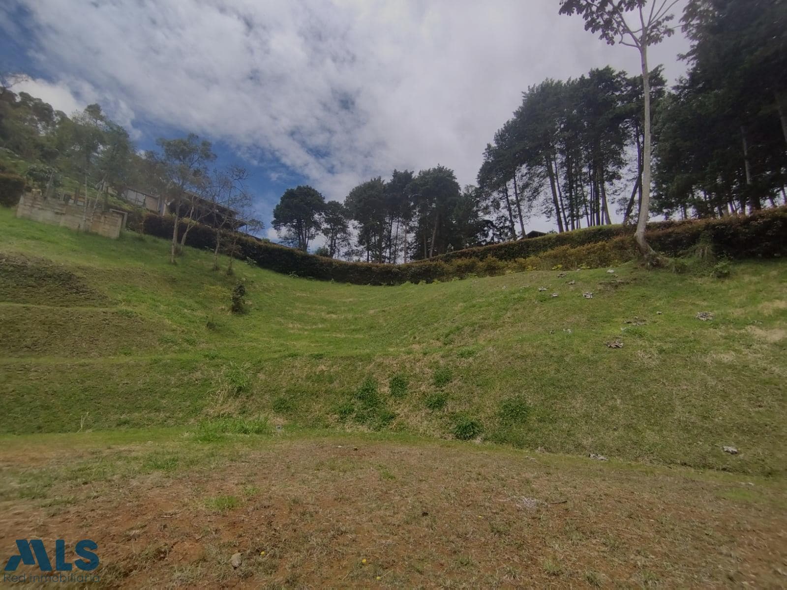 Lote Residencial en venta en V. Don Diego, Oriente Antioqueño, El Retiro — foto 1 de 9