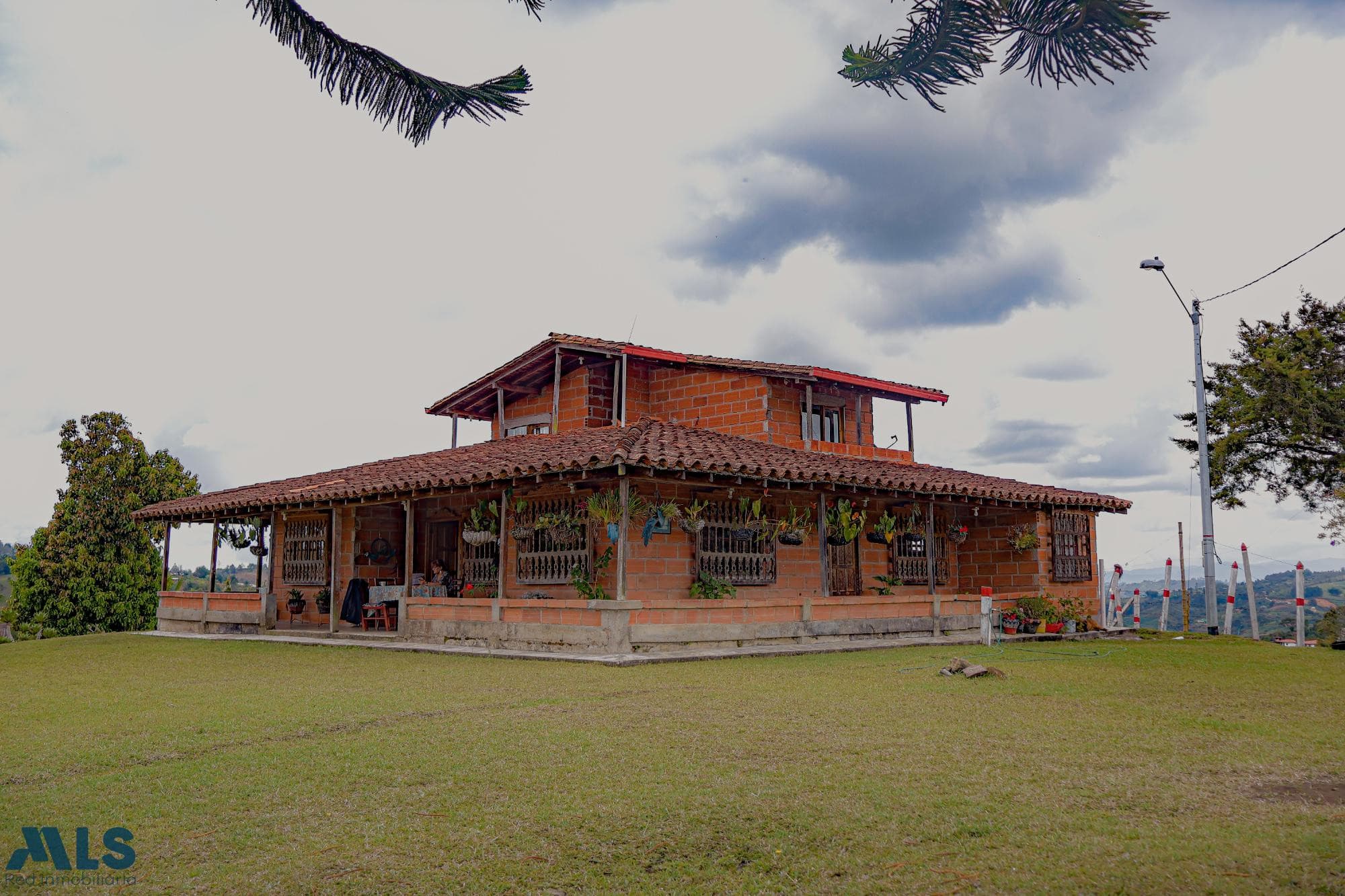 Lote Residencial en venta en Urbano, Oriente Antioqueño, San Vicente — foto 1 de 22