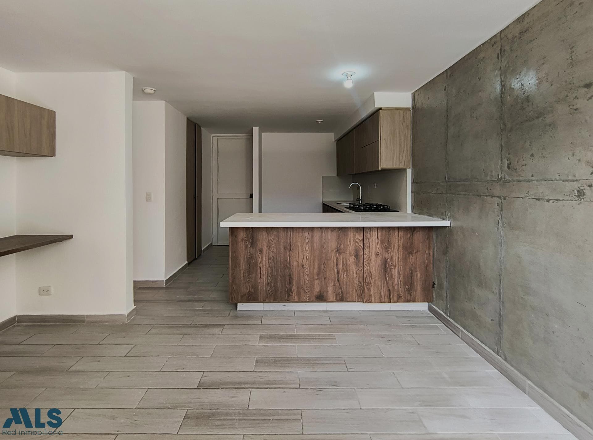 Apartamento en venta en V. Cañaveralejo, Aburra Sur, Sabaneta — foto 1 de 25