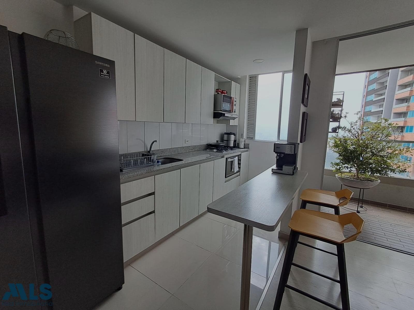 Apartamento en venta en Suramérica, Aburra Sur, Itagüí — foto 1 de 29