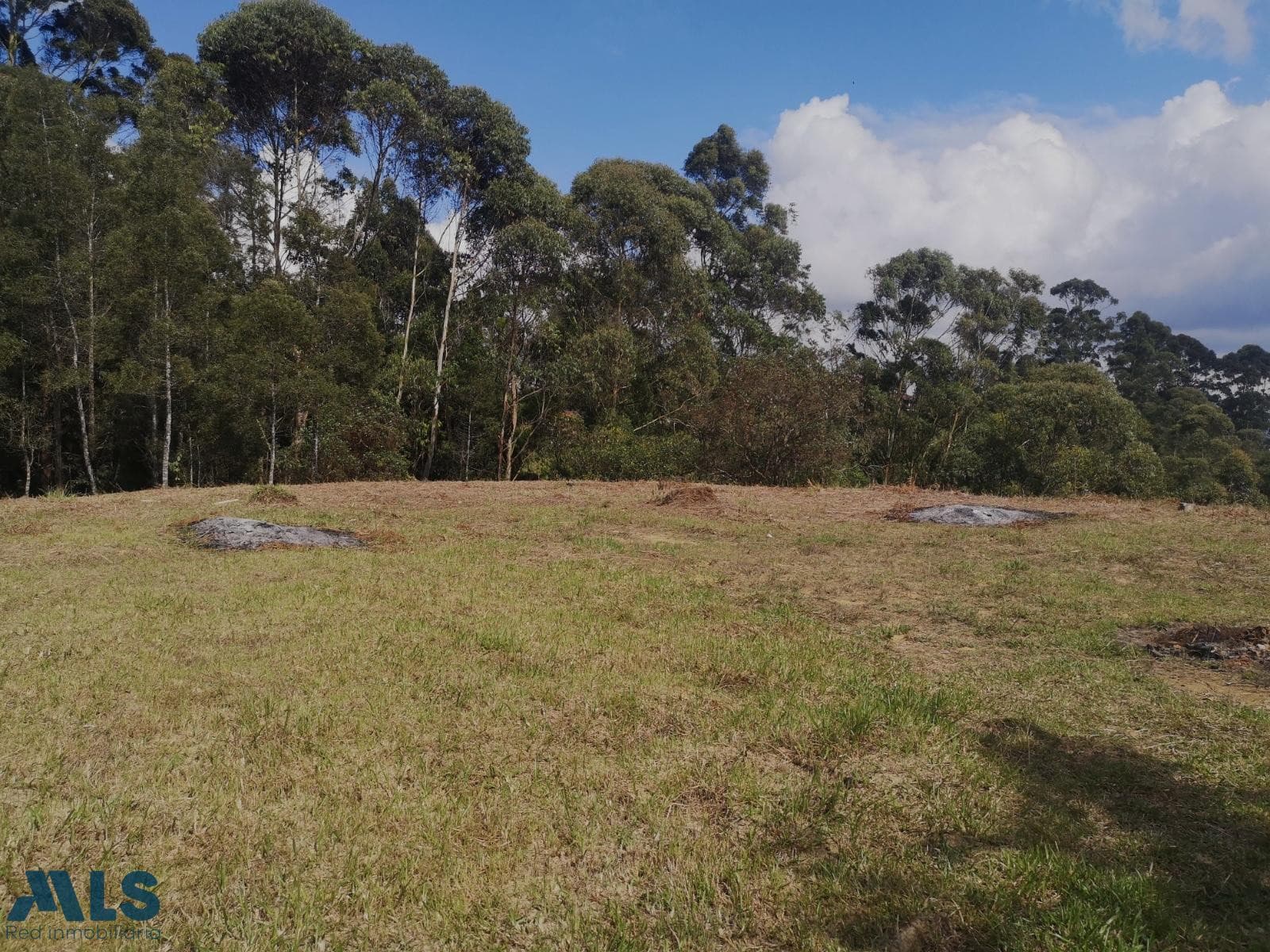 Lote Residencial en venta en V Los Pinos, Oriente Antioqueño, Rionegro — foto 1 de 15