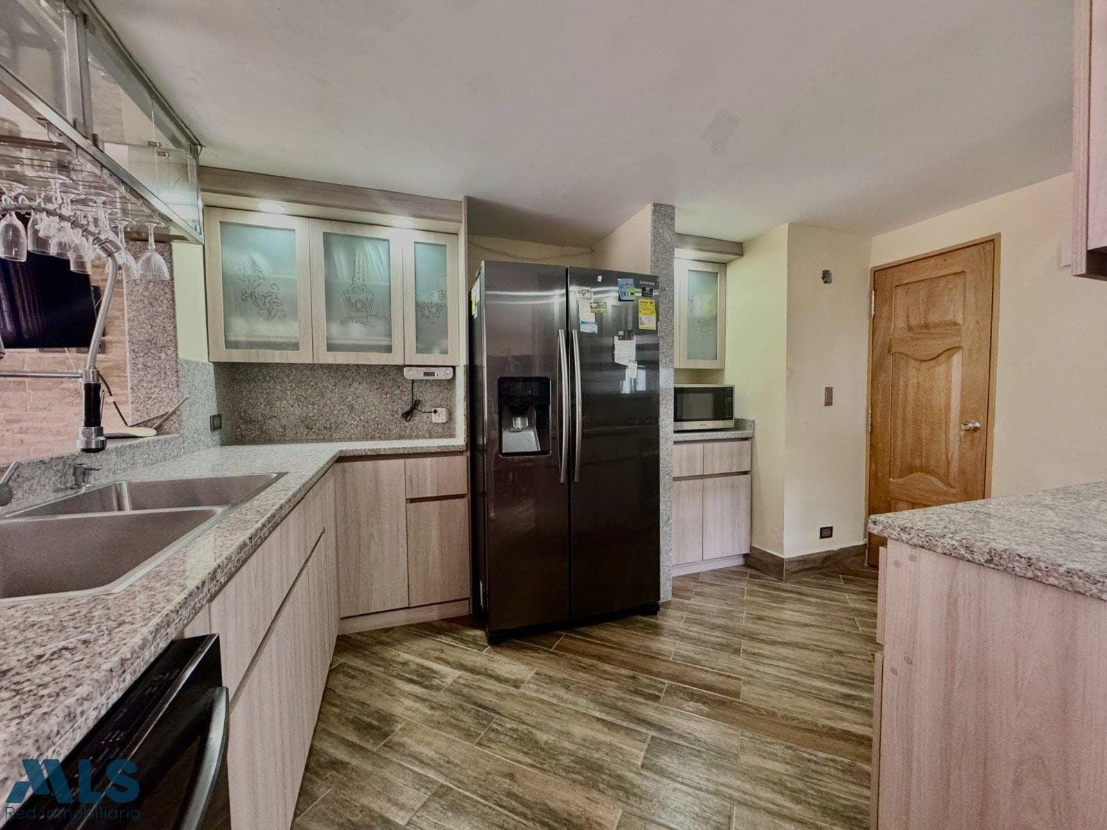 Casa en venta en Las Casitas, Aburra Sur, Envigado — foto 1 de 24