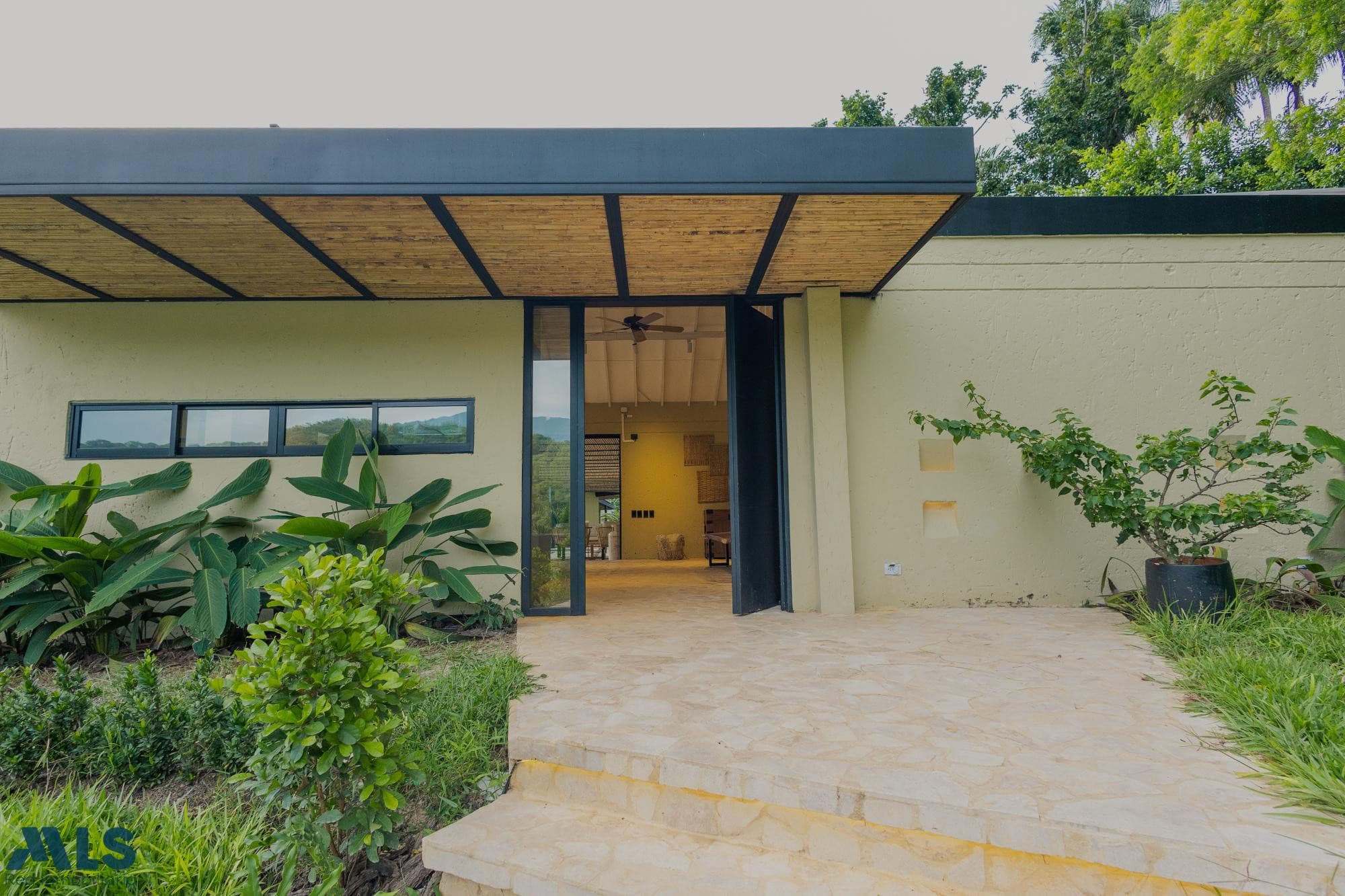 Finca Recreativa en venta en Rural, Occidente Antioqueño, San Jerónimo — foto 1 de 28