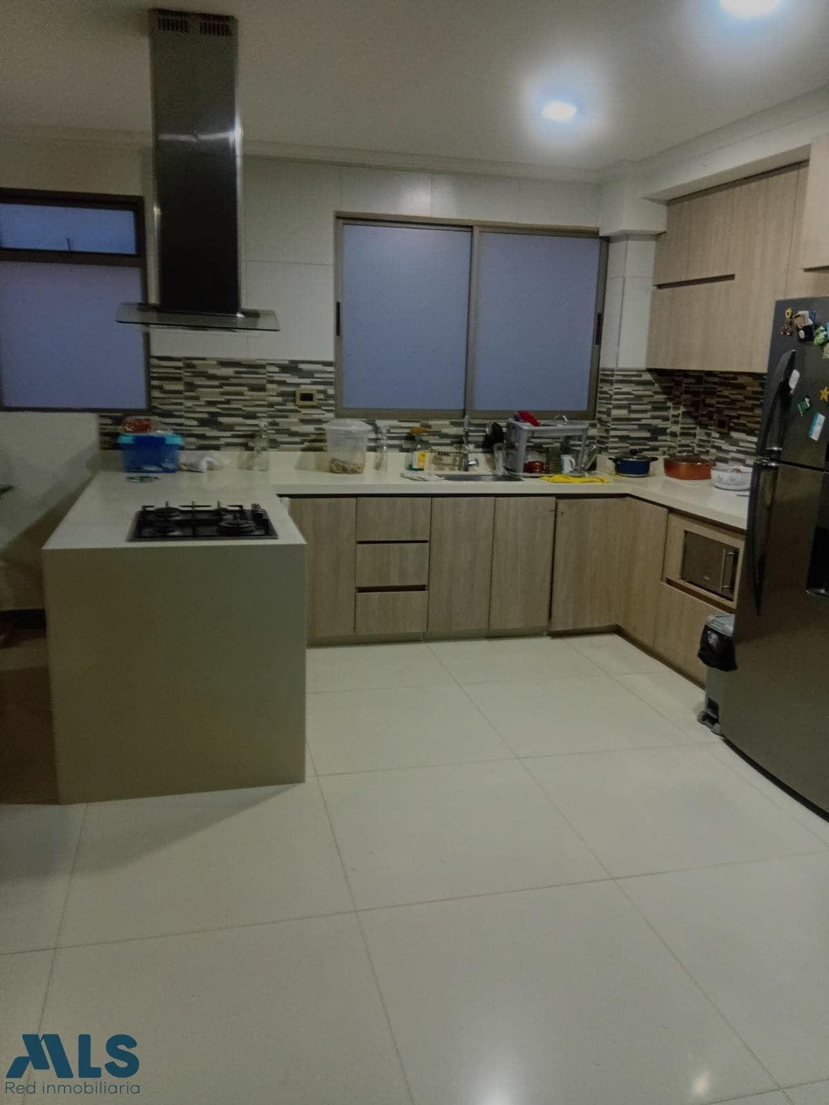 Casa en venta en Milán Vallejuelos, Aburra Sur, Envigado — foto 1 de 19