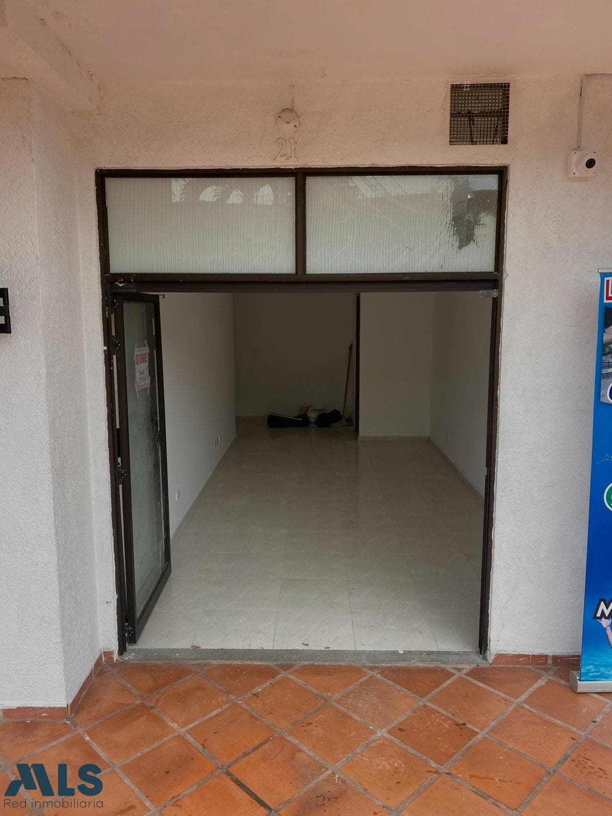 Local Comercial en venta en Malabar, Otras Zonas, Pereira — foto 1 de 16