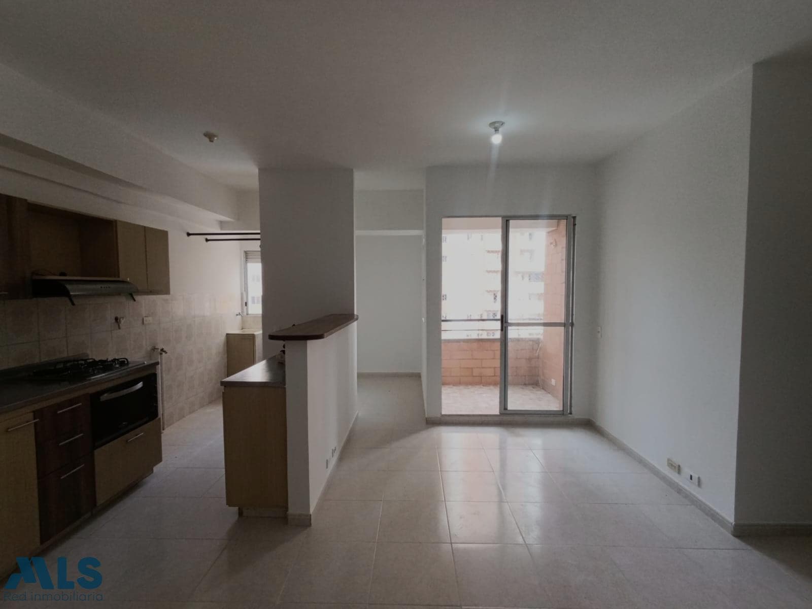 Apartamento en venta en Navarra, Norte, Bello — foto 1 de 30