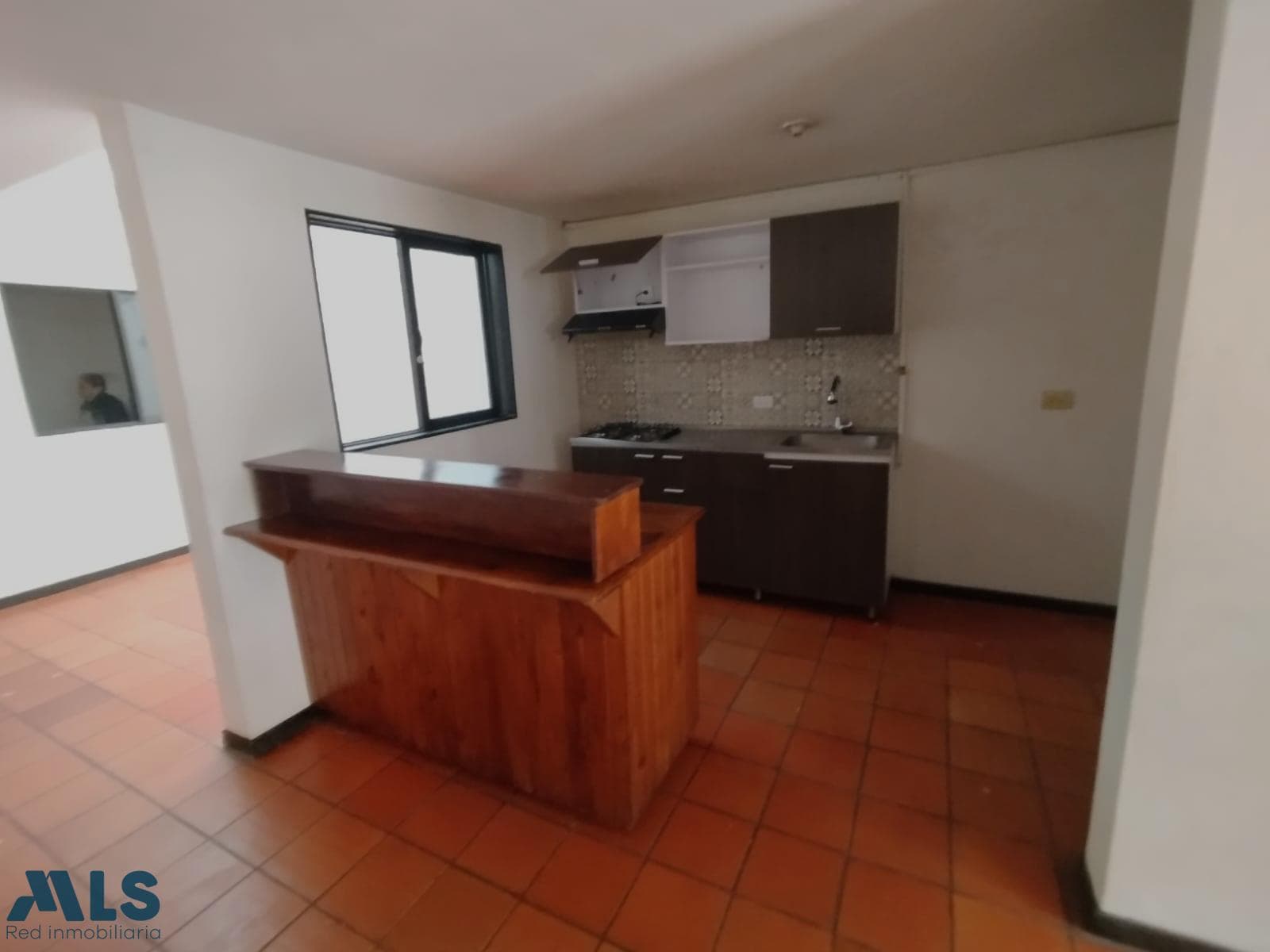 Casa en venta en El Porvenir, Oriente Antioqueño, Rionegro — foto 1 de 17