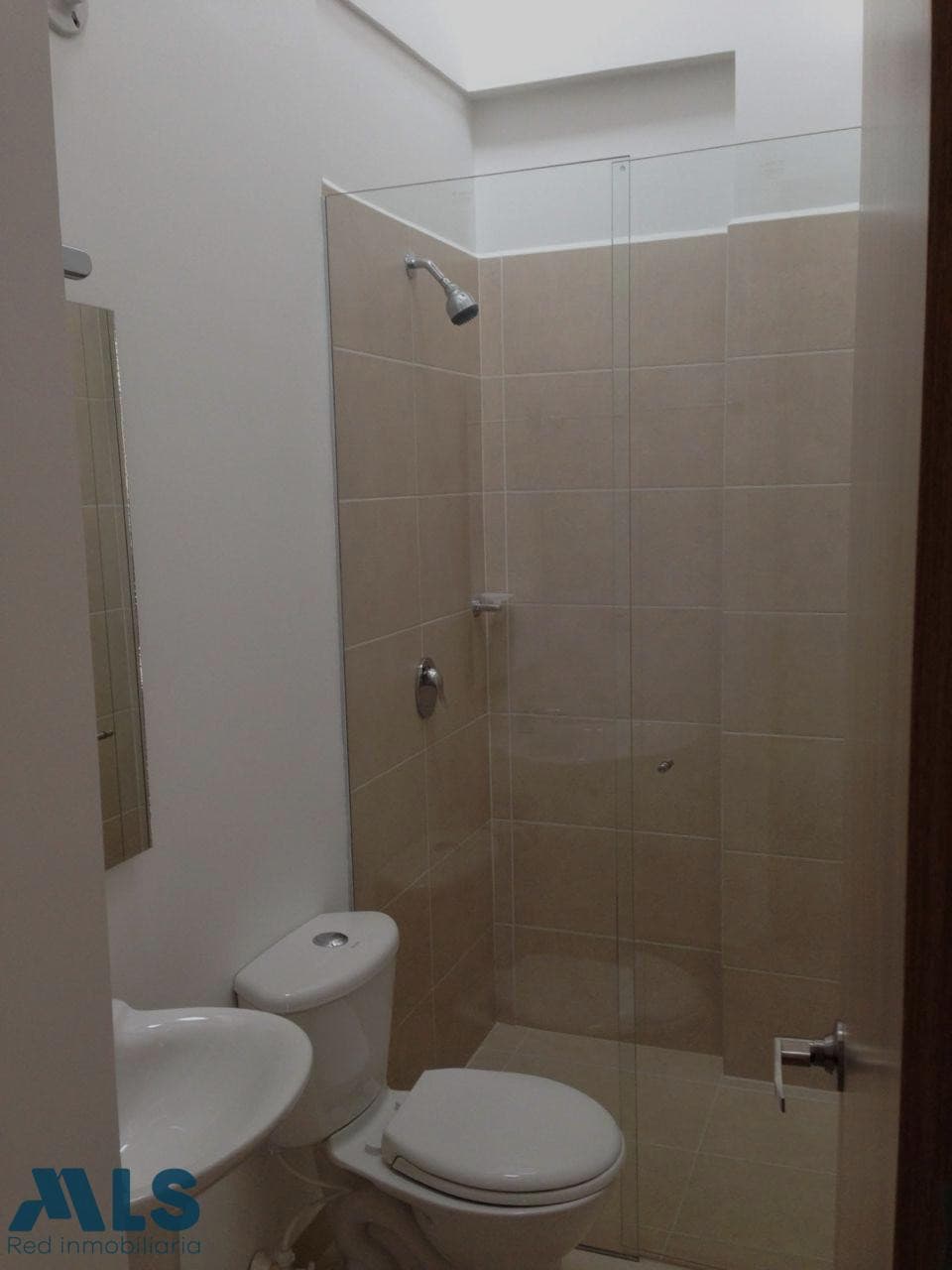 Apartamento en venta en Puro Cuero, Oriente Antioqueño, El Retiro — foto 1 de 10