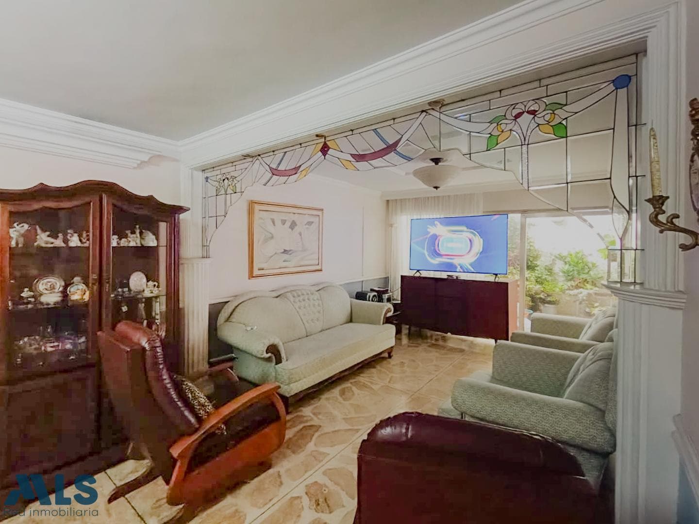 Casa en venta en Santa Monica, Occidente, Medellín — foto 1 de 23