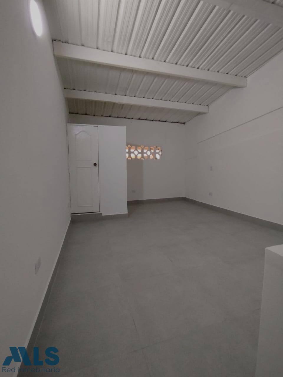 Local Comercial en venta en Ditaires, Aburra Sur, Itagüí — foto 1 de 8