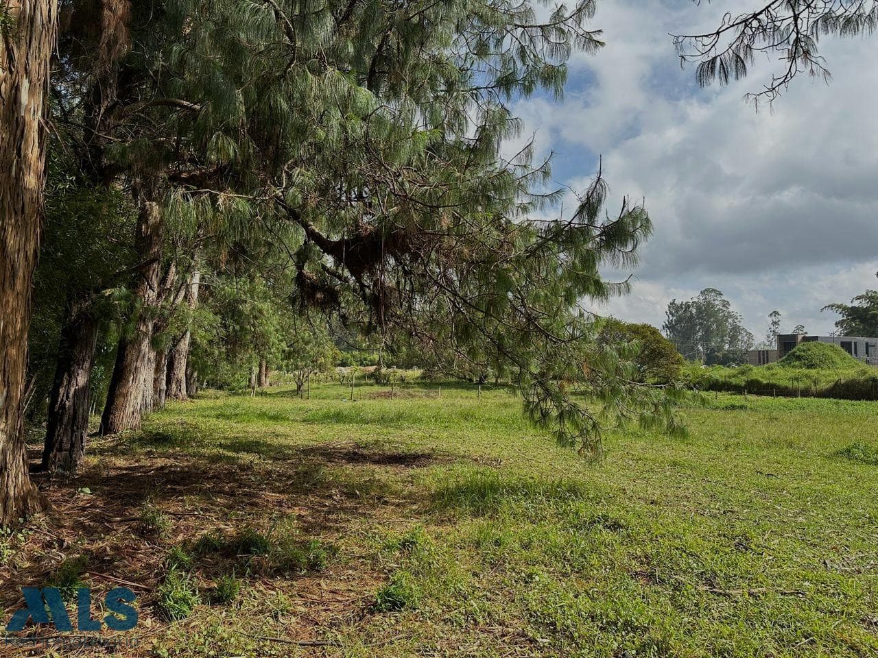 Lote Residencial en venta en V. Chipre, Oriente Antioqueño, Rionegro — foto 1 de 16