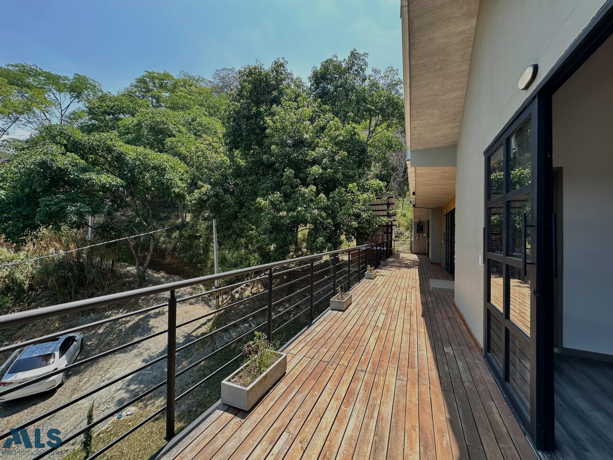 Casa en venta en Llano De Montaña, Occidente Antioqueño, Sopetrán — foto 1 de 25
