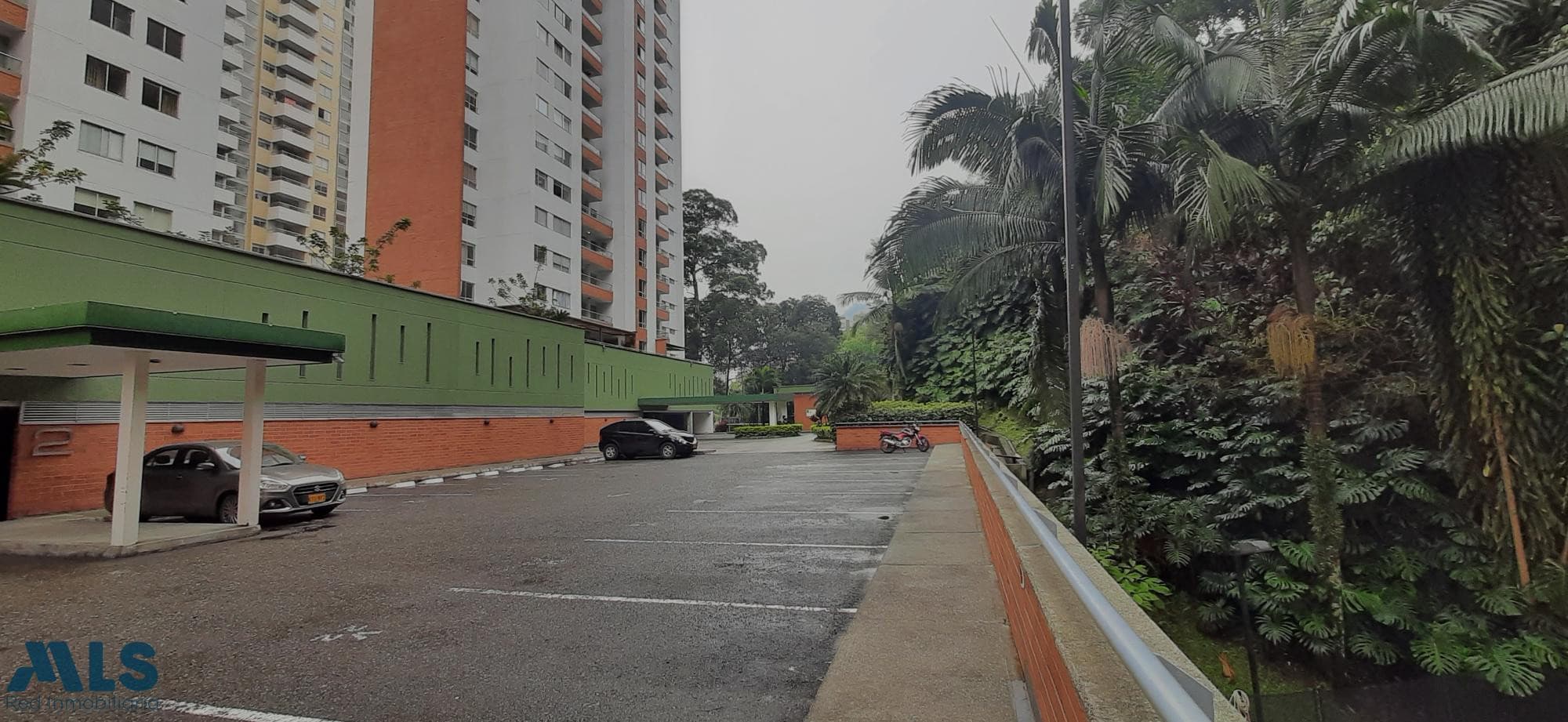 Apartamento en venta en Aves Marías, Aburra Sur, Sabaneta — foto 1 de 33