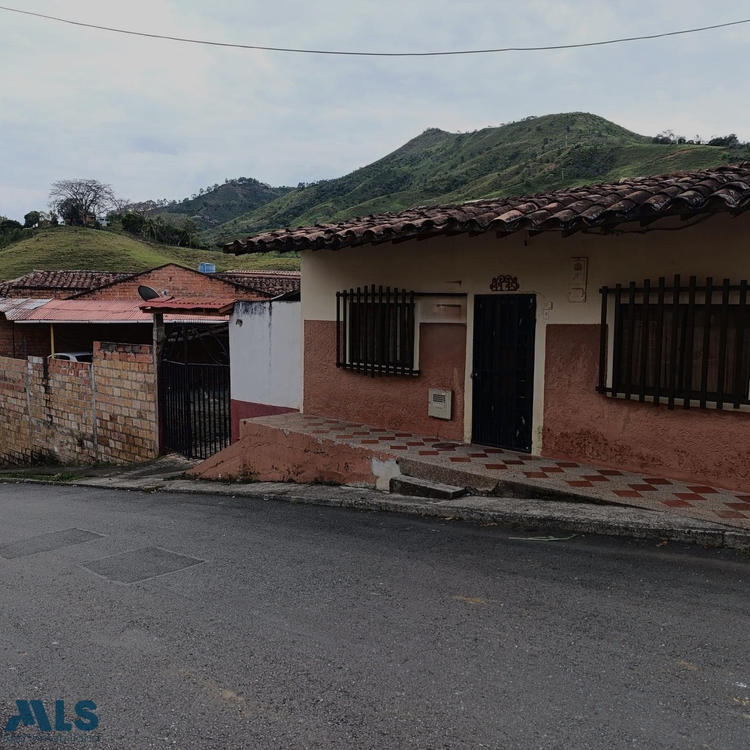 Casa en venta en El Vergel, Otras Zonas, Hispania — foto 1 de 8