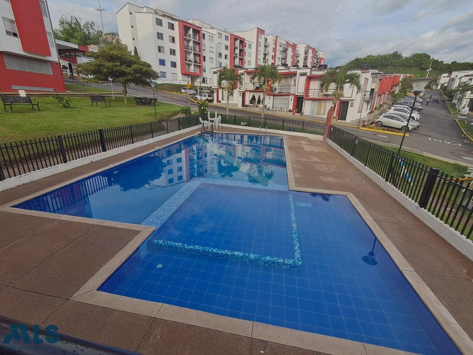 Casa en venta en Cuba, Otras Zonas, Pereira — foto 1 de 34