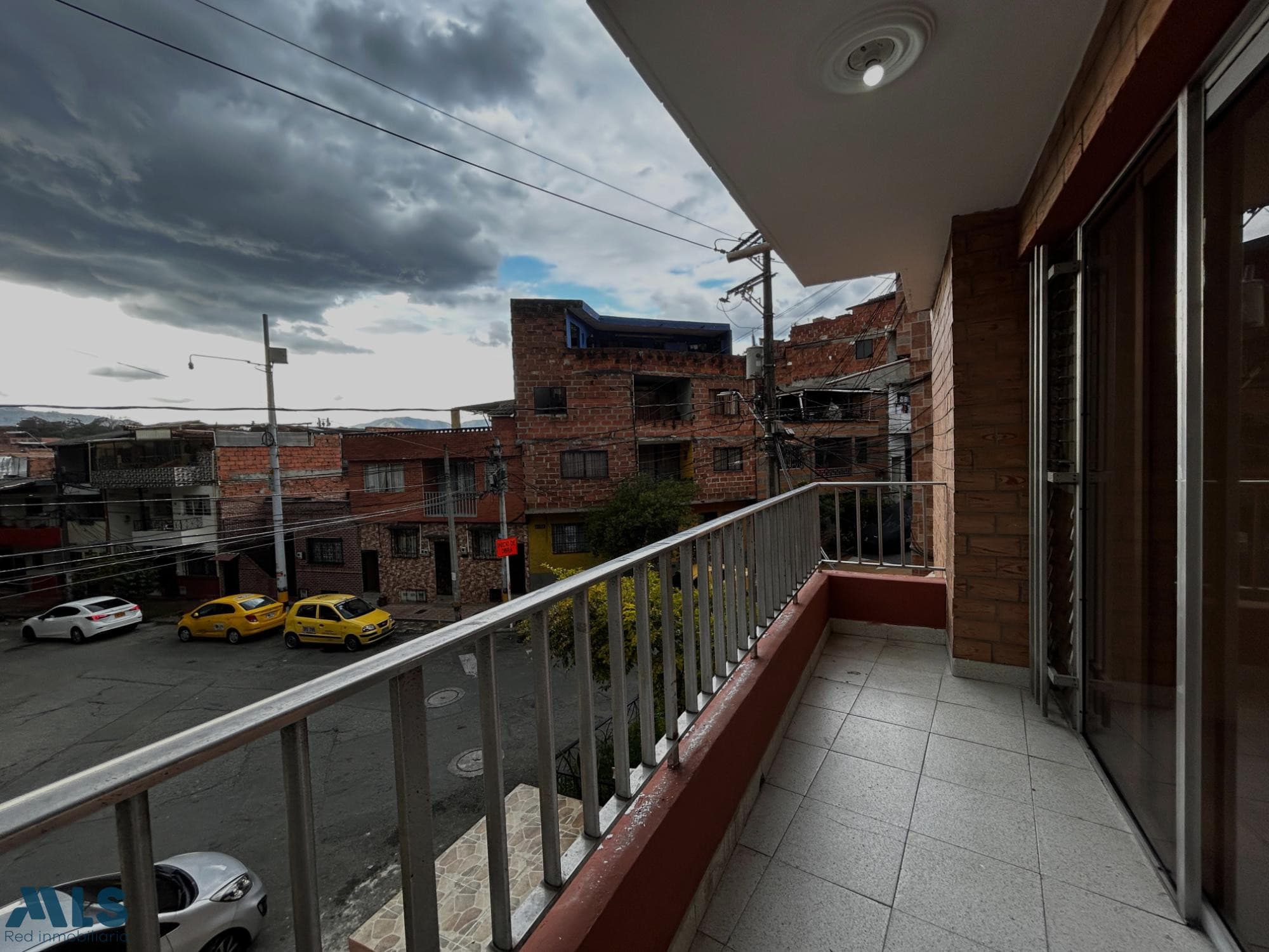 Apartamento en venta en El Salvador, Centro, Medellín — foto 1 de 18