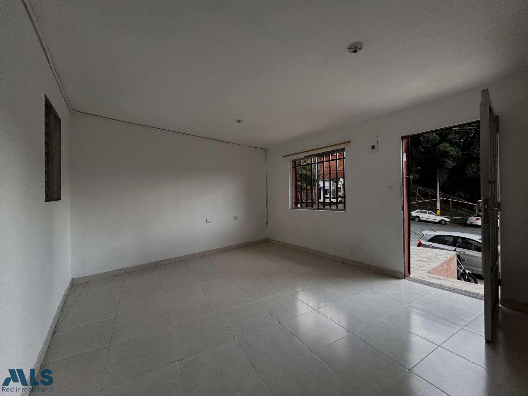 Apartamento en venta en El Salvador, Centro, Medellín — foto 1 de 23