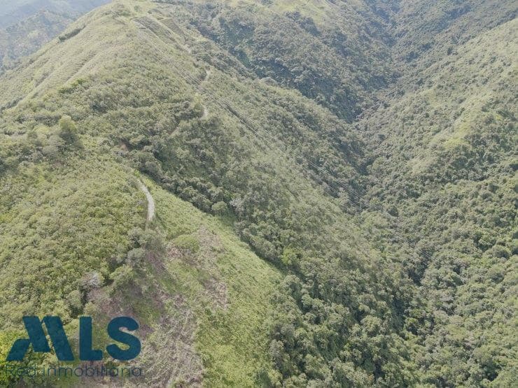 Lote Residencial en venta en Urbano, Otras Zonas, Santa Bárbara — foto 1 de 8