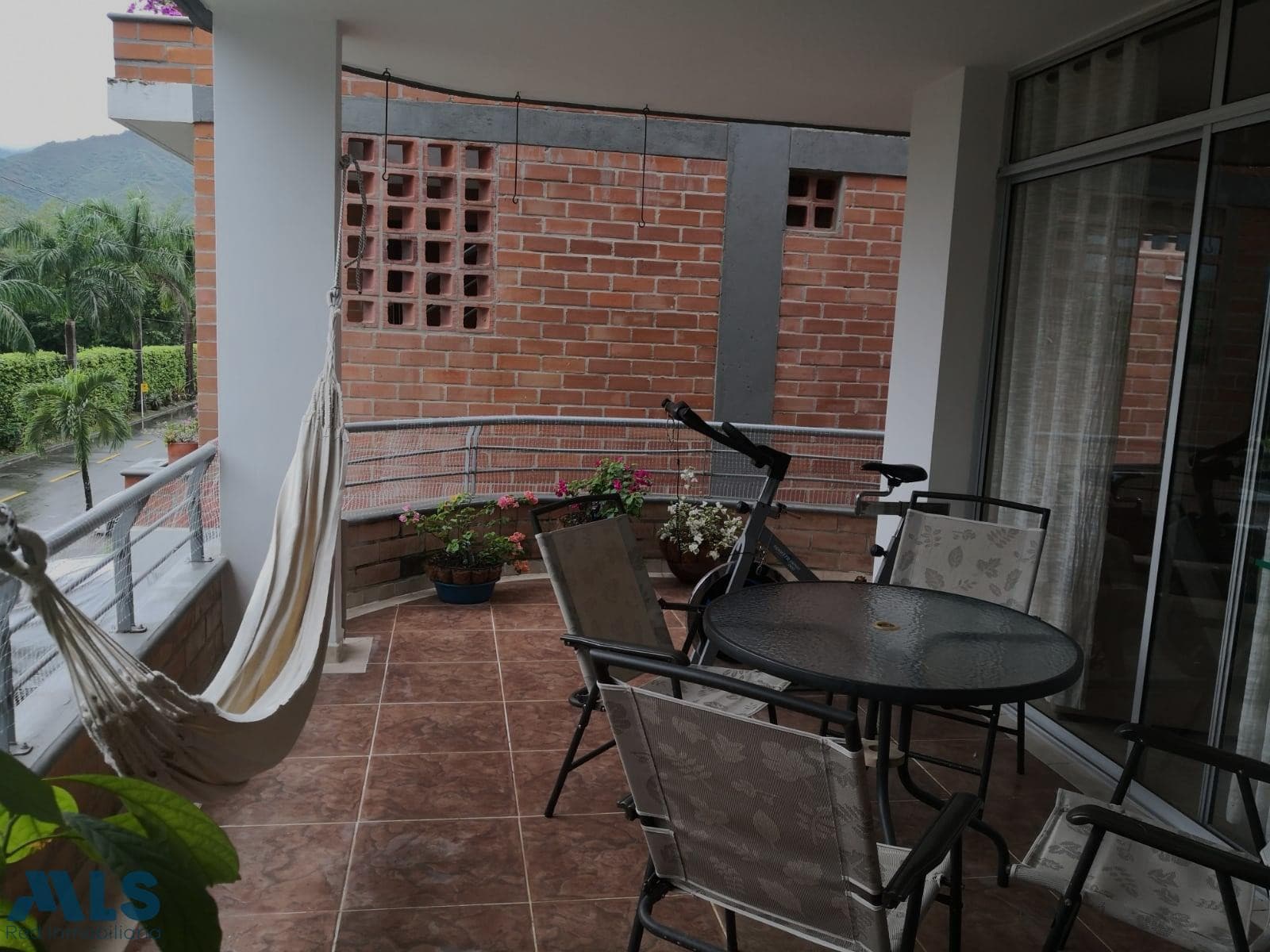 Apartamento en venta en Urbano, Occidente Antioqueño, San Jerónimo — foto 1 de 15