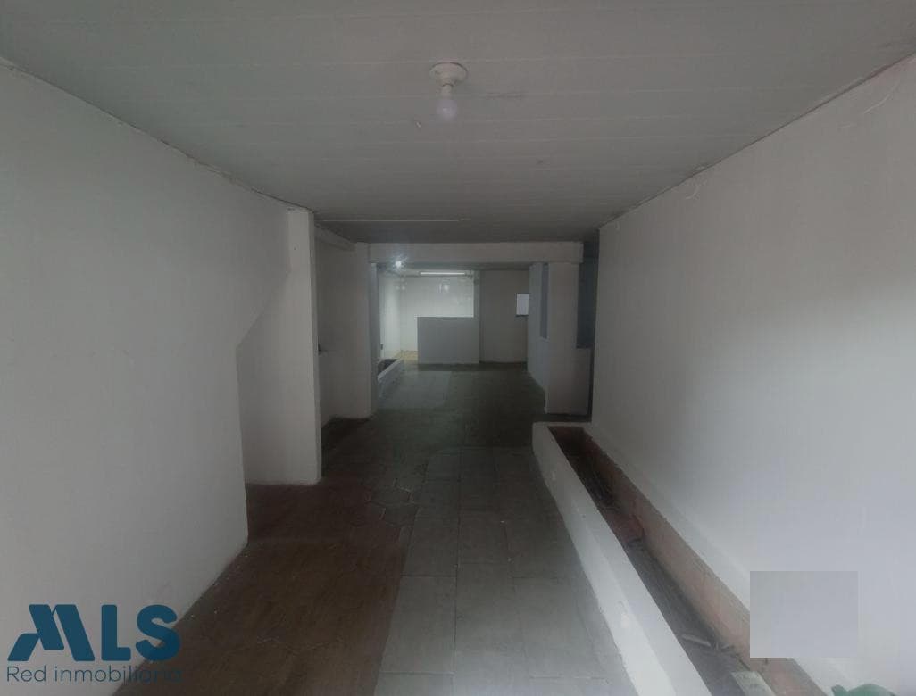 Local Comercial en venta en San José Obrero, Norte, Bello — foto 1 de 8