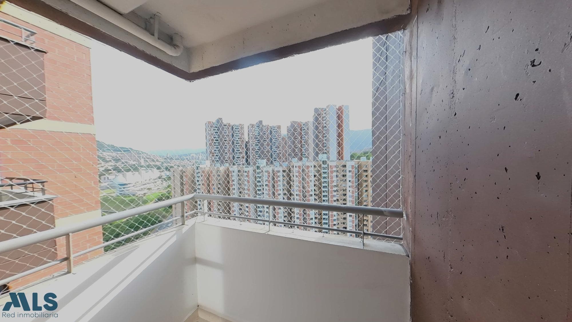 Apartamento en venta en Navarra, Norte, Bello — foto 1 de 13