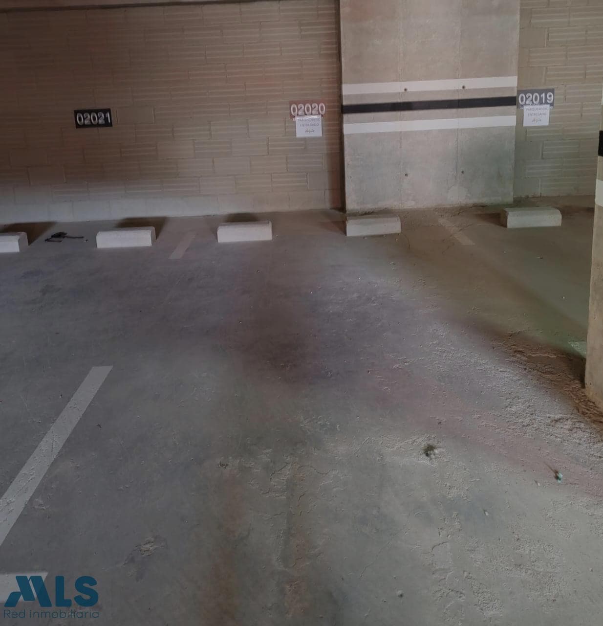Apartamento en venta en Primavera, Norte, Bello — foto 1 de 10