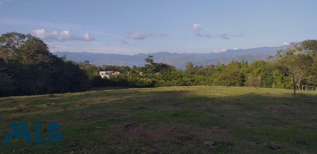 Lote Residencial en venta en Urbano, Otras Zonas, Támesis — foto 1 de 8