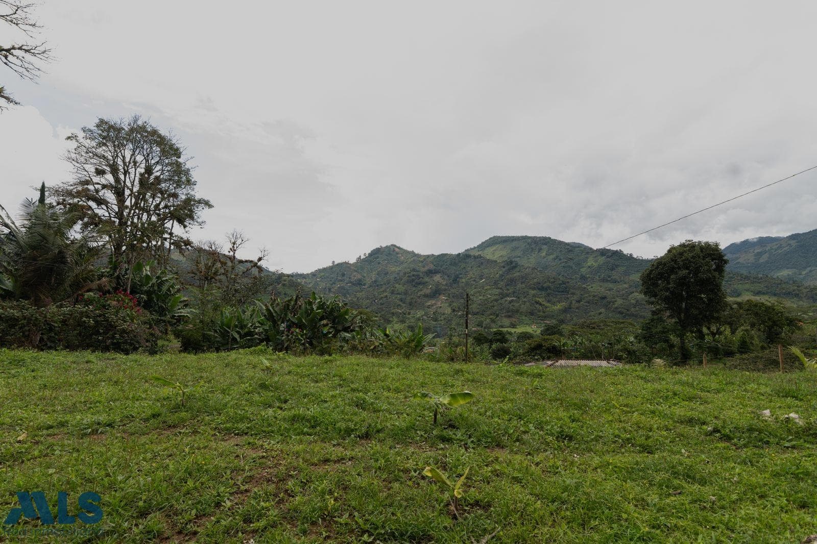 Lote Residencial en venta en Verdún, Otras Zonas, Jardin — foto 1 de 8