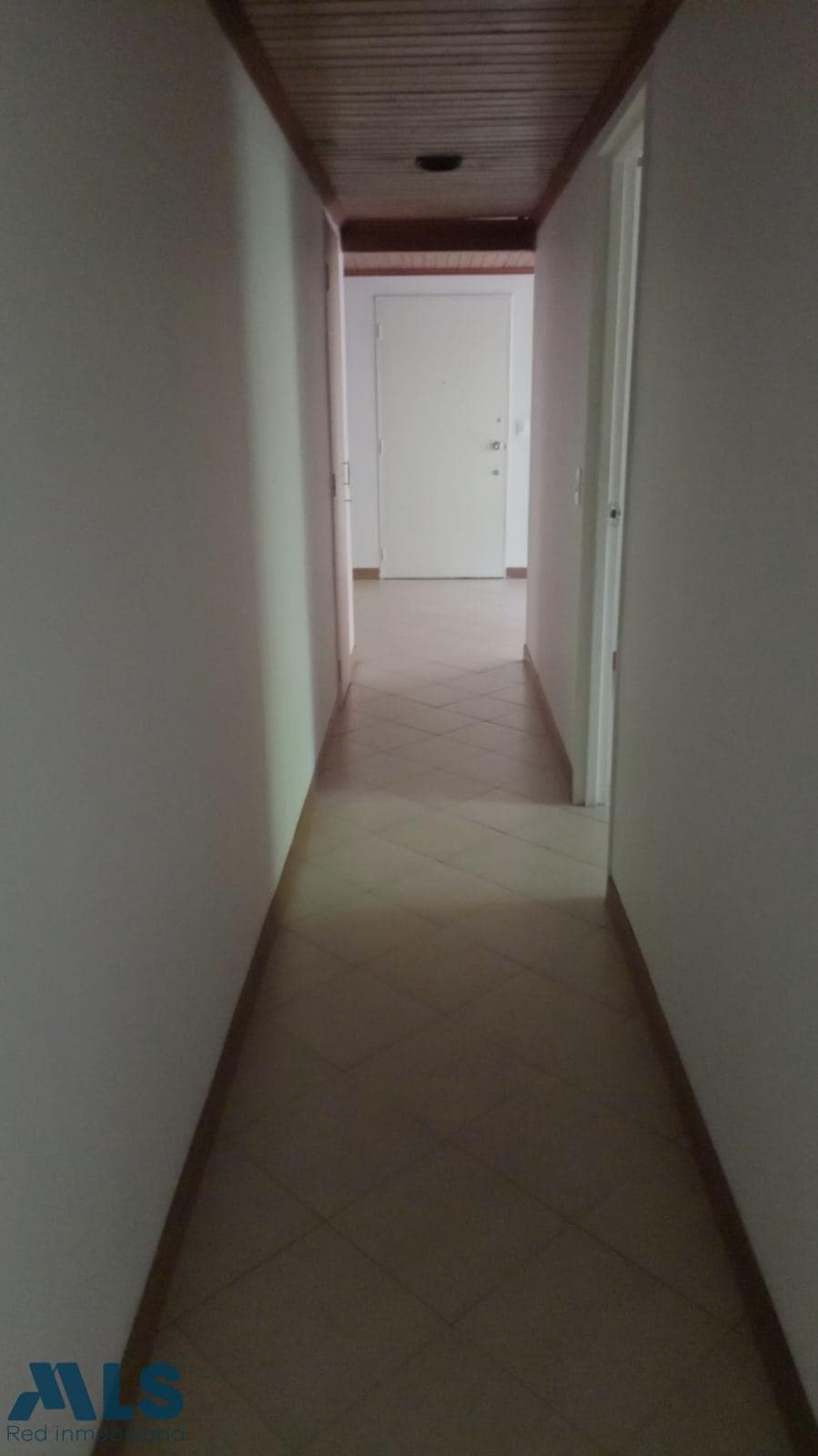 Apartamento en venta en San Diego, Poblado, Medellín — foto 1 de 13