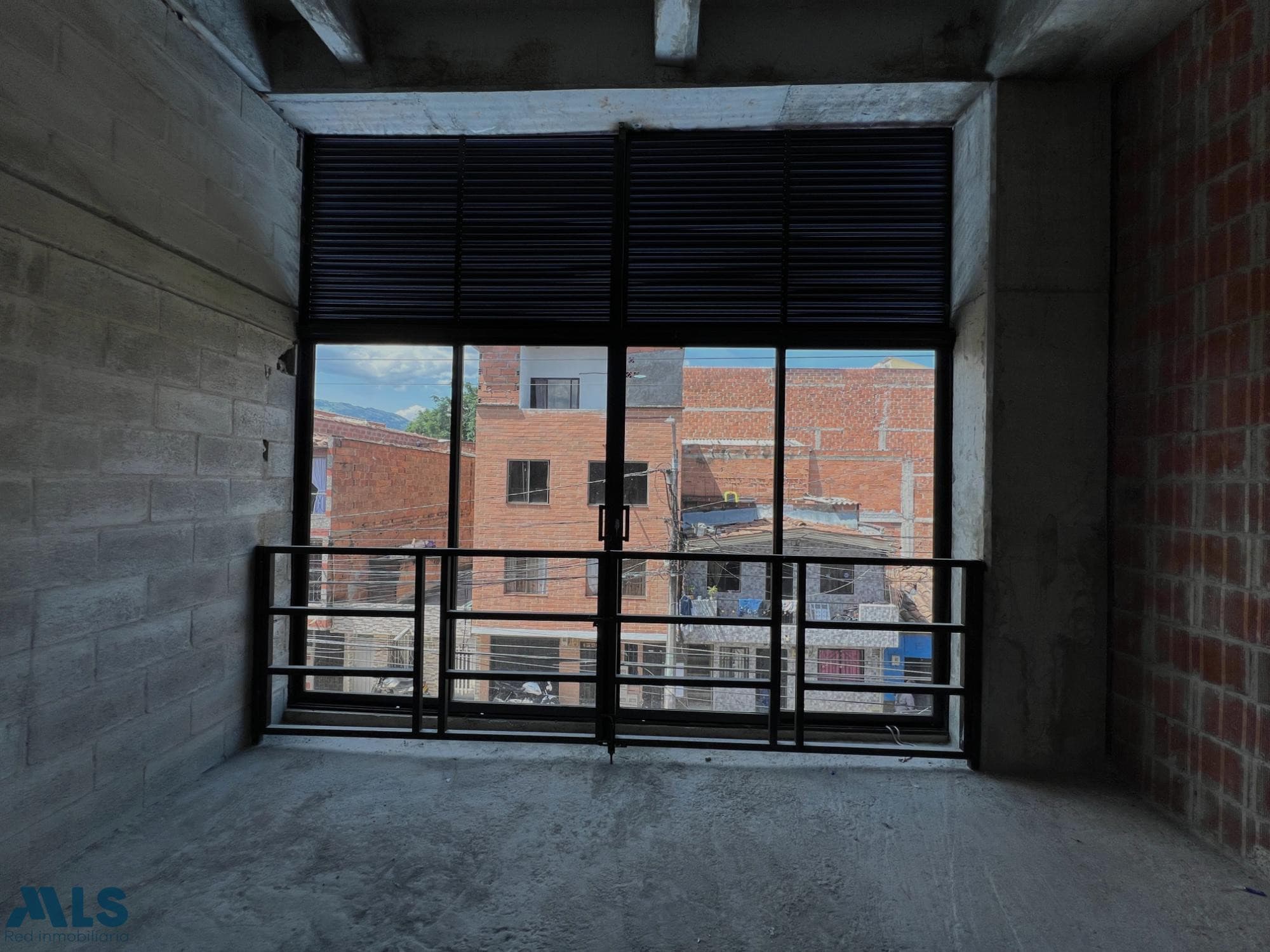 Bodega en venta en Barrio Antioquia, Belén Guayabal, Medellín — foto 1 de 16