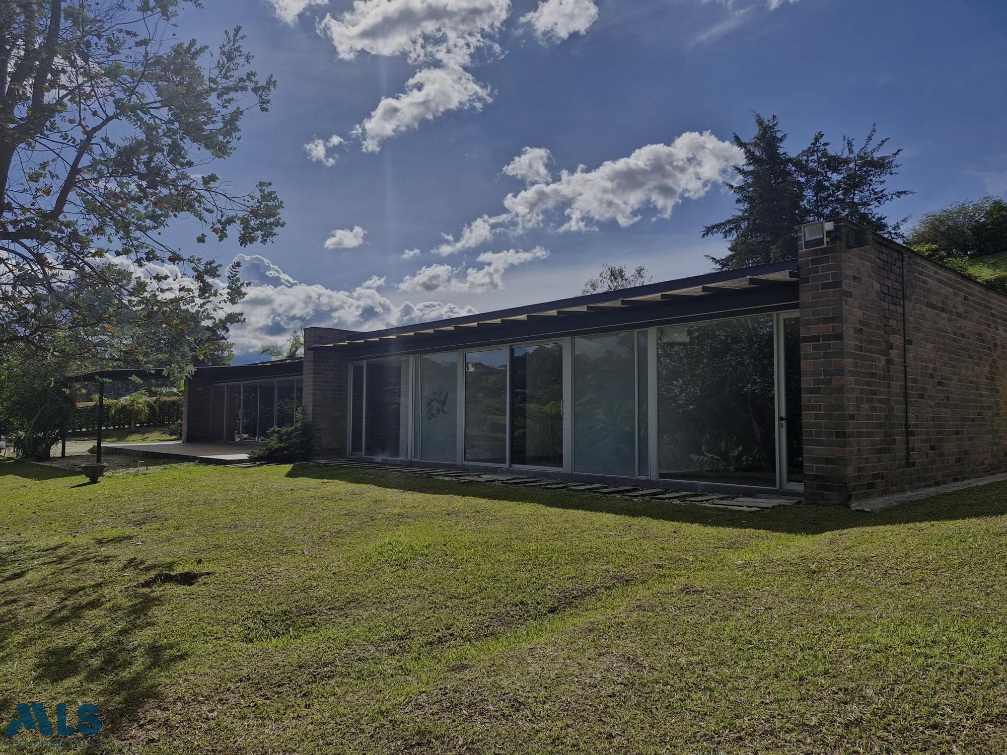 Finca Recreativa en venta en Rural, Oriente Antioqueño, El Carmen — foto 1 de 32