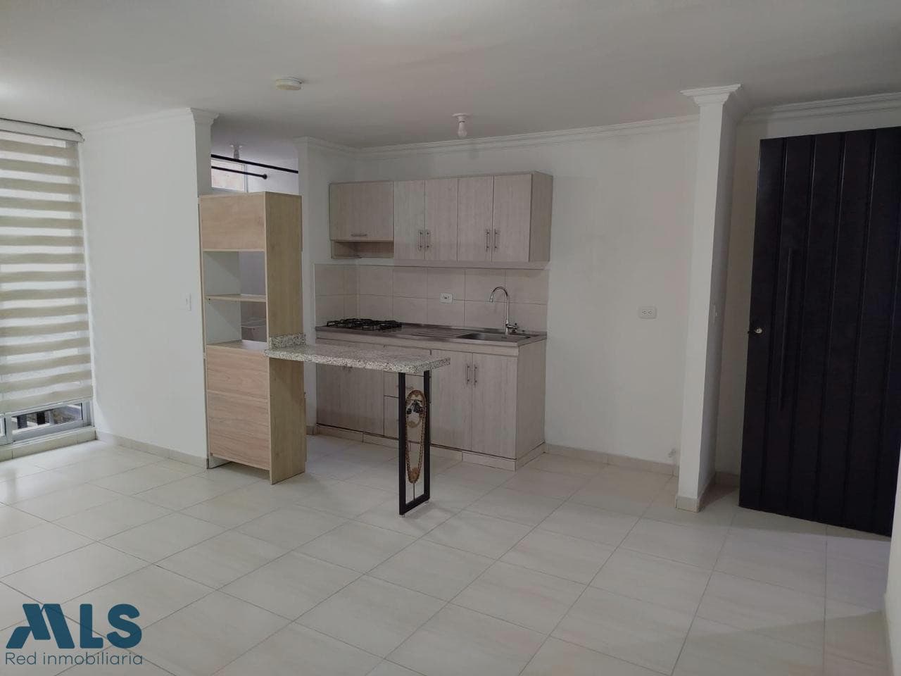 Apartamento en venta en Dosquebradas, Otras Zonas, Pereira — foto 1 de 12