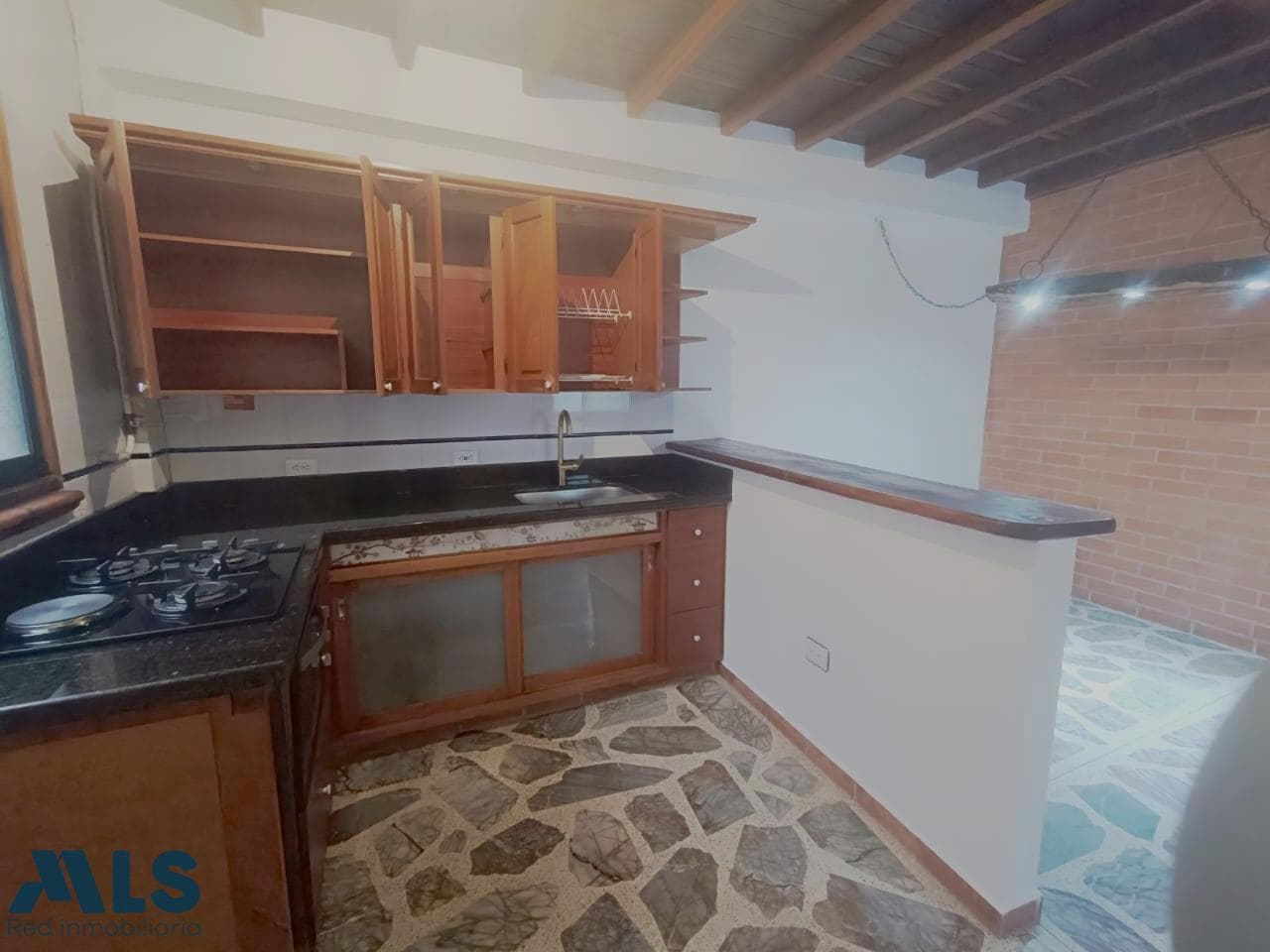 Apartamento en venta en Alcalá, Aburra Sur, Envigado — foto 1 de 14